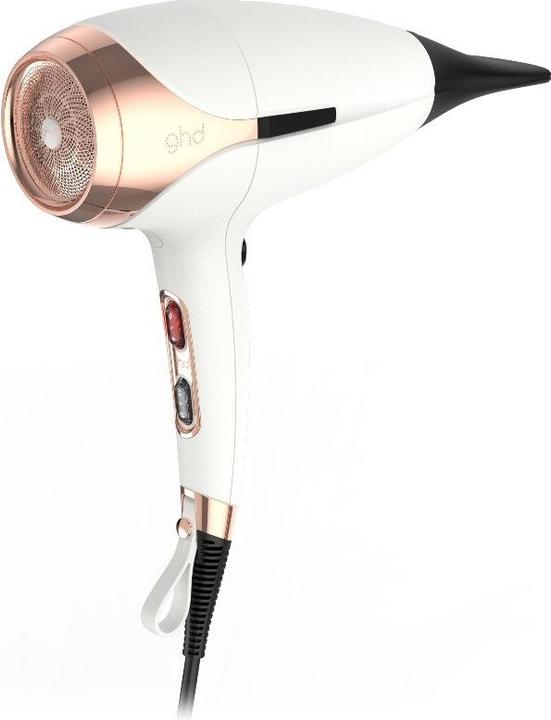 Produktbild ghd Helios