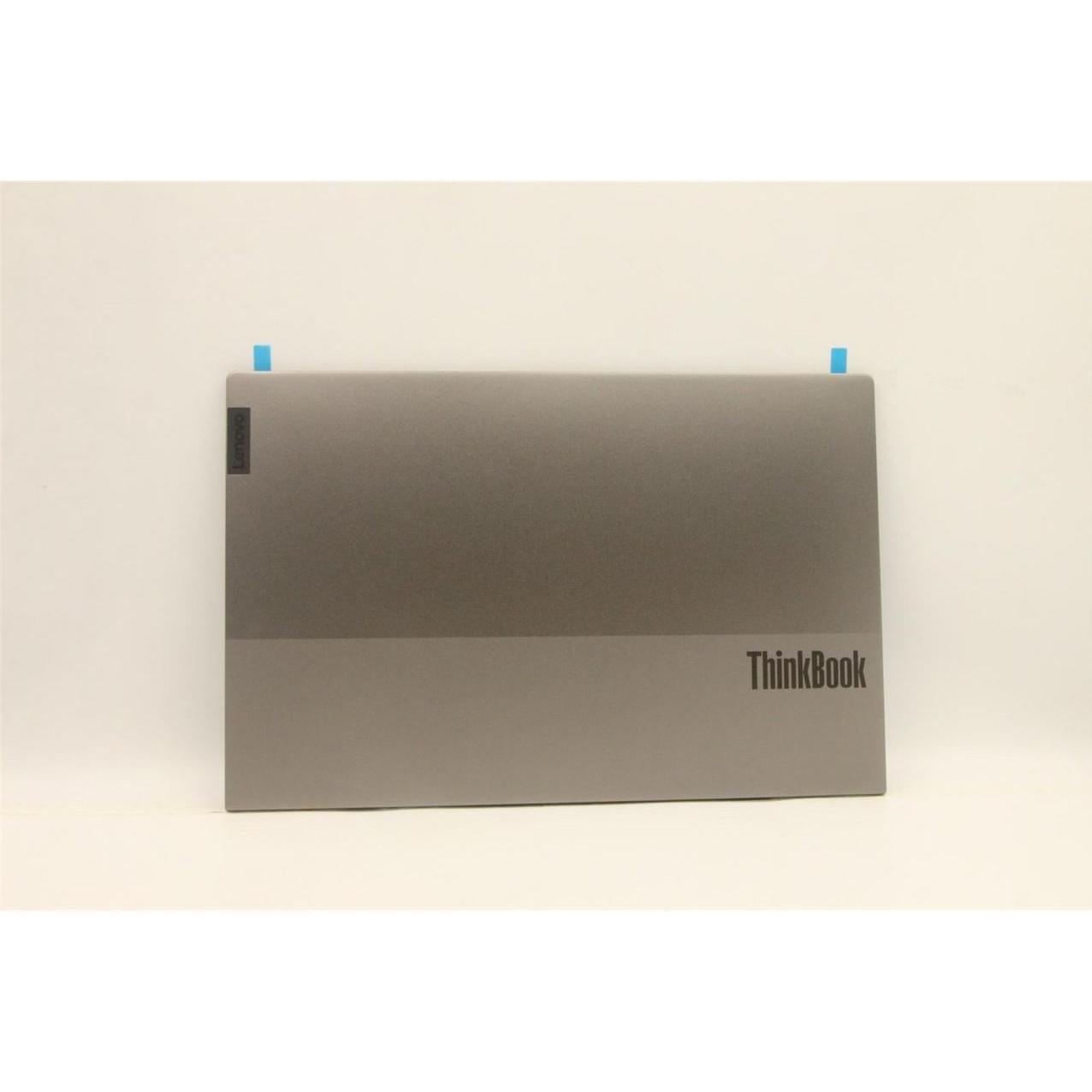 Lenovo COVER LCD Cover C 21DL MG 3.2t, Notebook Ersatzteile