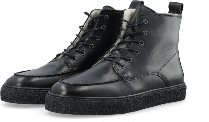 Produktbild Bianco BIACHAD Winterstiefel (44)