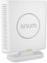 Productafbeelding Snom M6 - DECT-repeater