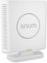 Produktbild Snom M6 - DECT-Repeater
