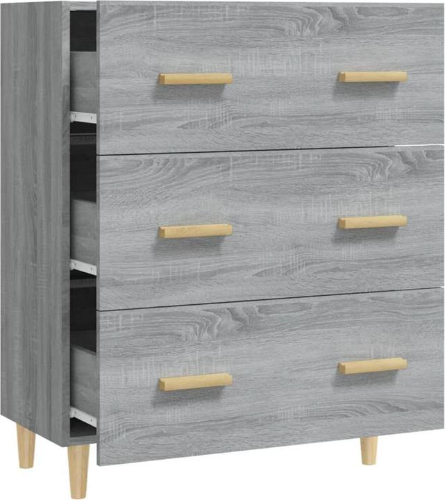 Produktbild vidaXL Arya (70 x 34 x 90 cm)