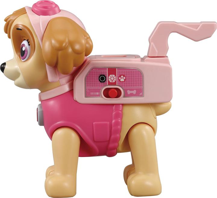Produktbild VTech PAW Patrol - SmartPup Skye