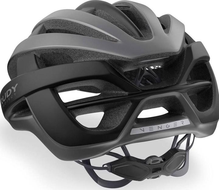 Produktbild Rudy Project Venger (55 - 59 cm)