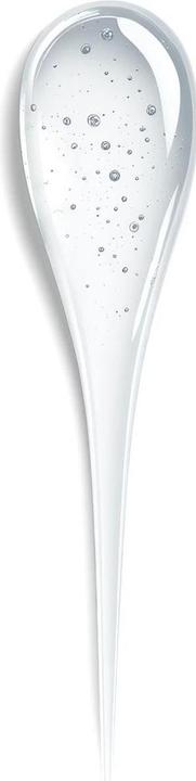 Produktbild Biotherm Aquasource Electrolyte MV (Augenpflege Gel, Tag + Nacht, 100 ml)