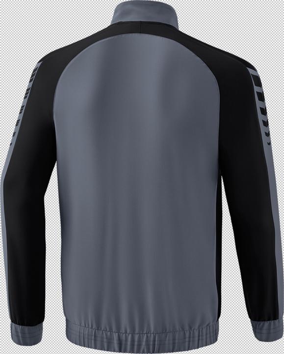 Immagine prodotto Erima Six Wings Präsentationsjacke (M)