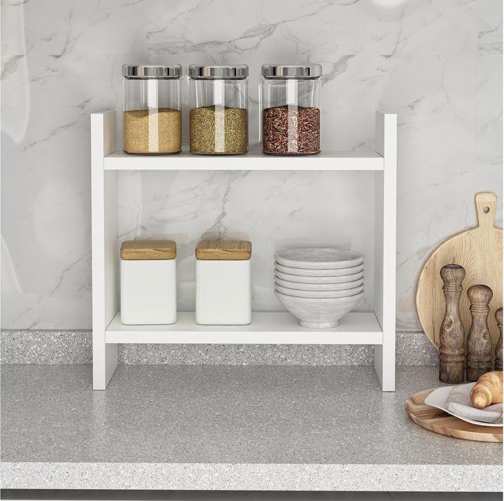 Image du produit Kalune Design Denver (34 x 30 x 10 cm)