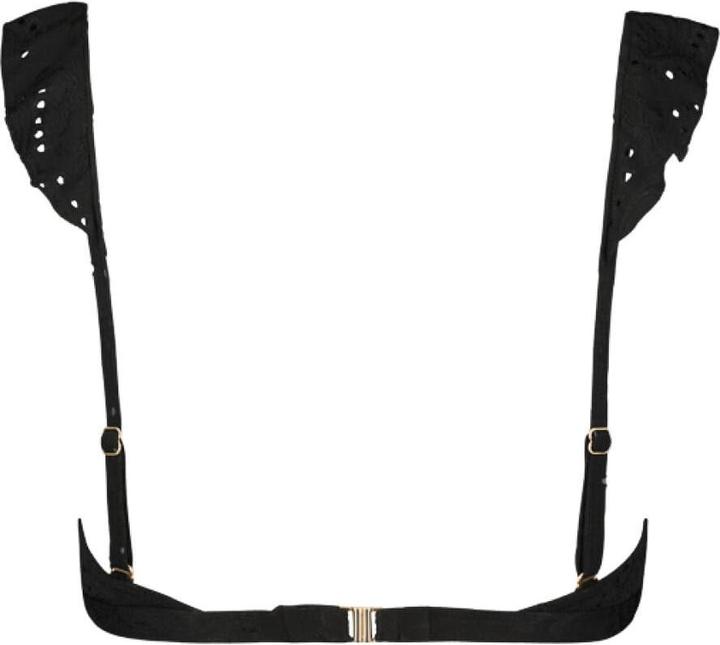 Produktbild Beachlife Bikinioberteil Embroidery