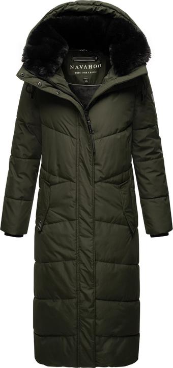 Produktbild Navahoo Hingucker XIV (XXL)
