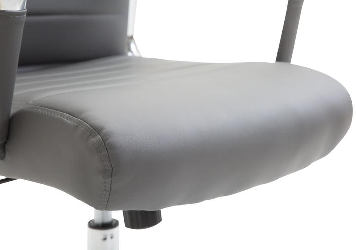 Immagine prodotto CLP Kolumbus