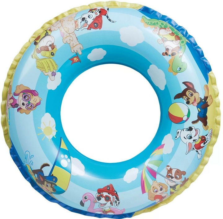 Schwimmring