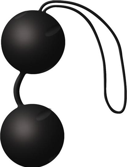 Joydivision Joyballs Trend Duo