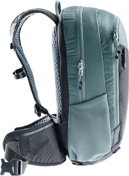 Actual product image Deuter Compact 8 JR (8 l)