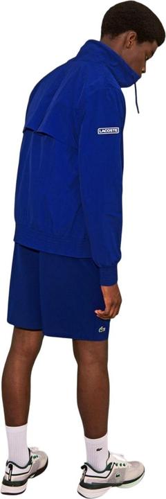 Image du produit Lacoste - Veste SPORT NOVAK DJOKOVIC - Homme (S)
