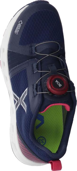 Immagine prodotto Vado Scarpa da esterno 1 (34)