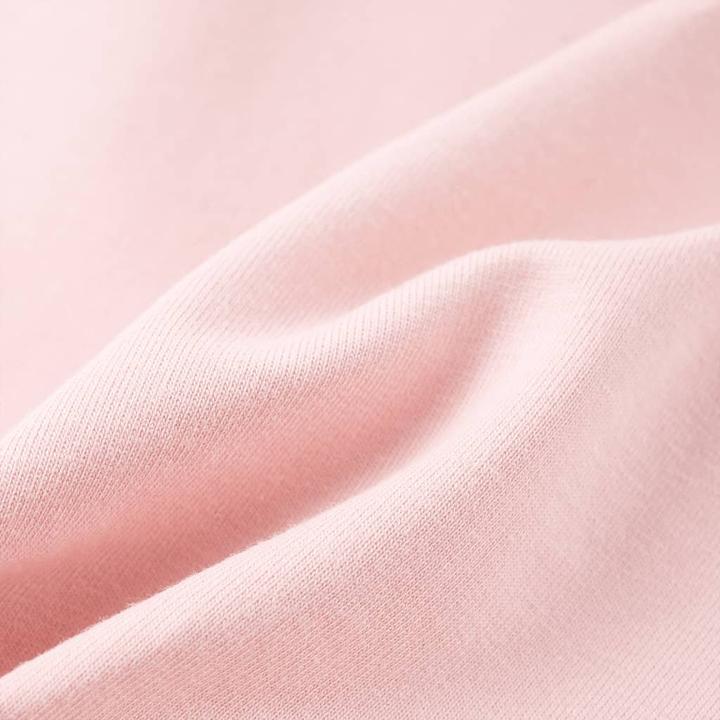 Actual product image vidaXL Kinder Sweatshirt (128)