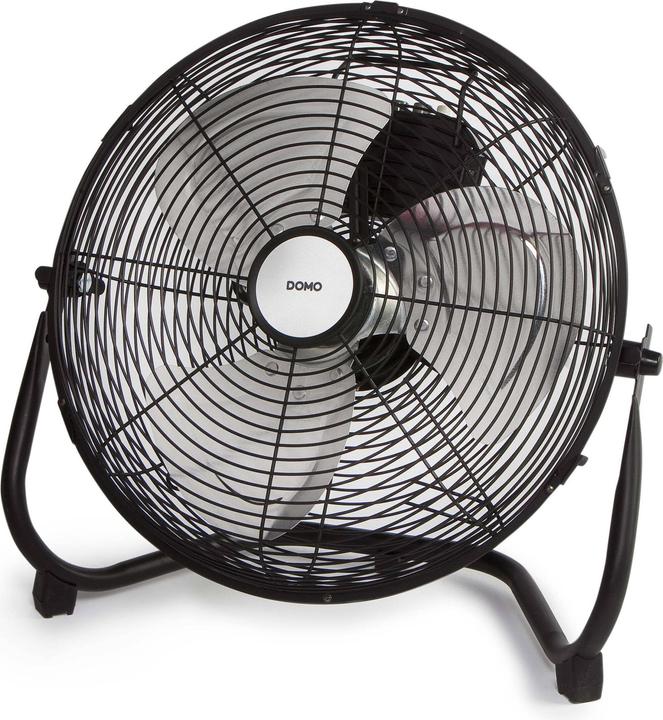 Produktbild Domo DO8134 (60 dB)