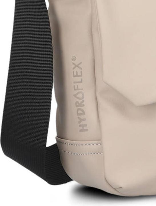 Immagine prodotto Zwei Borsa cargo a tracolla CA130