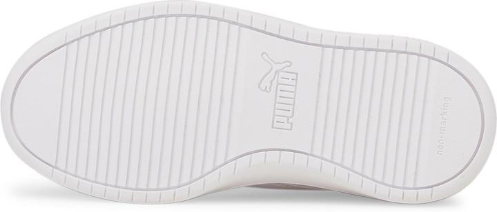Produktbild Puma Rickie AC PS (13)
