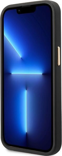 Image du produit Guess Hard Case (Apple iPhone 14 Pro Max)