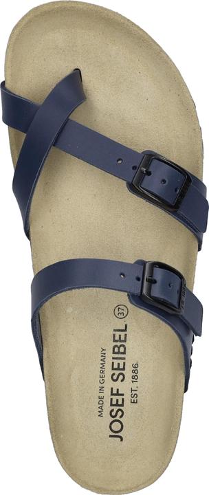 Actual product image Josef Seibel 64313-354 (39)