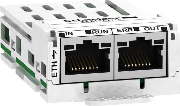 Produktbild Schneider Electric Optionskarte ETHERCAT ATV32 LXM32