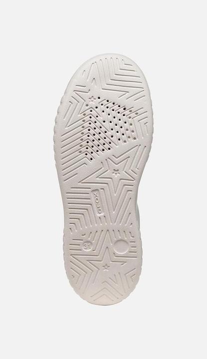 Image du produit Geox Mikiroshi (32)