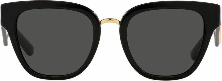 Produktbild Dolce & Gabbana DG 4437