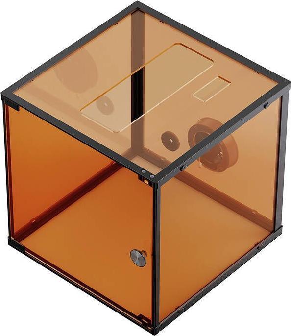 Immagine prodotto LaserPecker 2 / 3 Coperchio di protezione