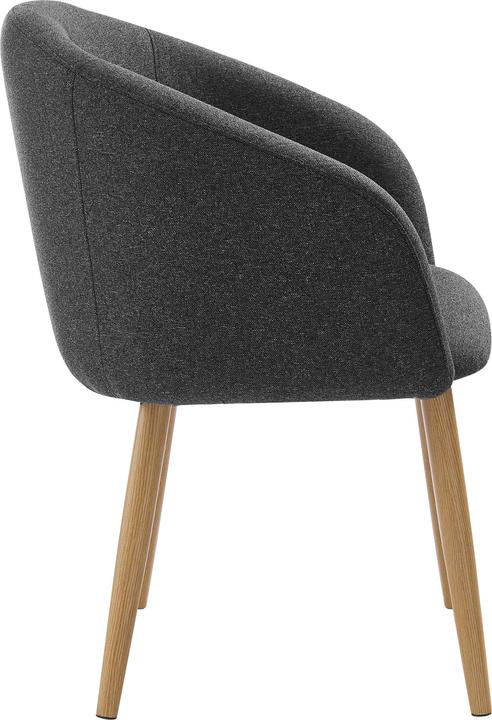 Produktbild SalesFever Stuhl