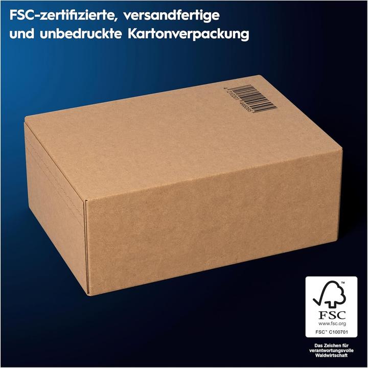 Produktbild Oral-B iO Series 10 Plus Edition Elektrische Zahnbürste