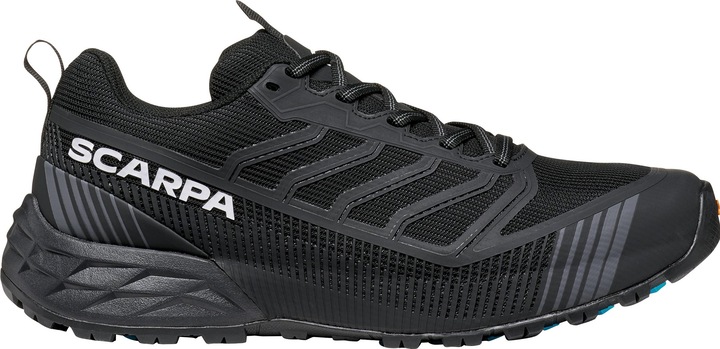 Produktbild Scarpa Ribelle Run LT (46.5)