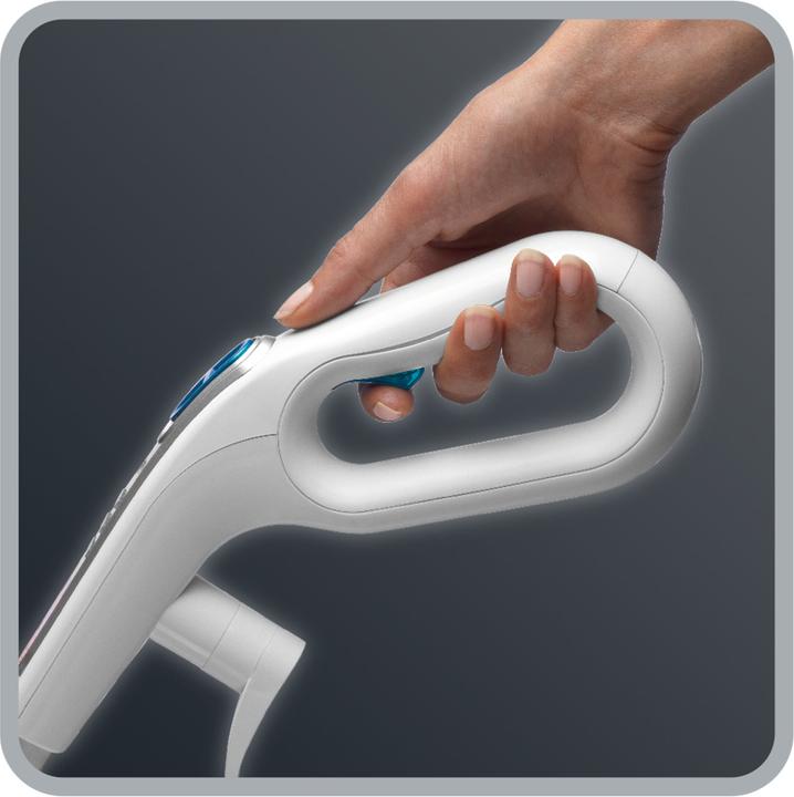 Productafbeelding Rowenta RY7557 Schoonmaken & Stomen (1700 W)