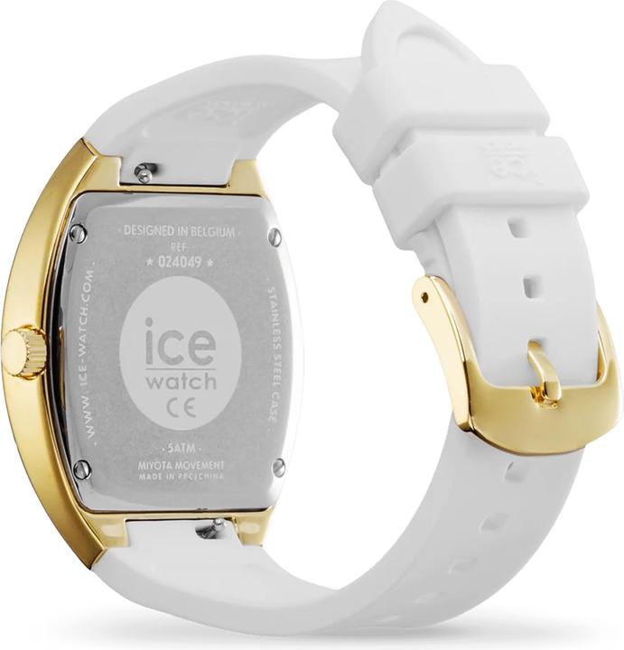 Image du produit ICE Watch Damenuhr Boliday (Chronographe, 35 mm)