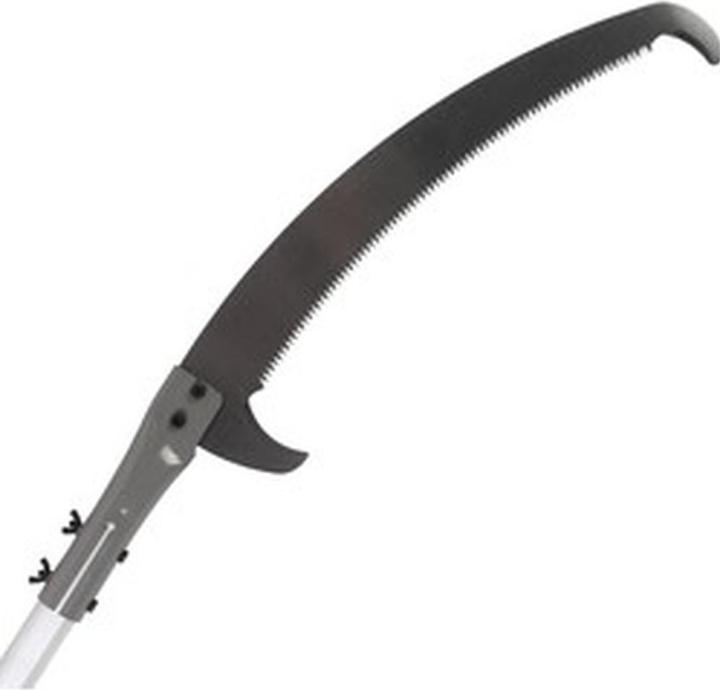 Immagine prodotto Talen Tools snoeizaag met telescoopsteel 5m