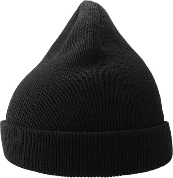Image du produit Atlantis Headwear - Bonnet WIND - Enfant (Taille unique)