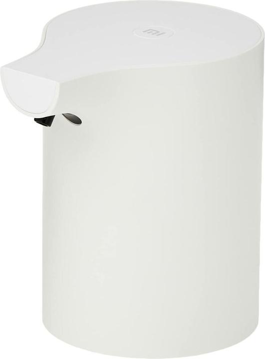 Productafbeelding Xiaomi Mi Automatische Schuimende Zeepdispenser Wit