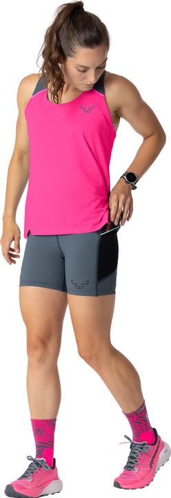 Produktbild Dynafit Sky Short (S)