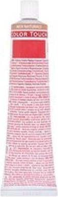 Produktbild Wella Color Touch (3, 8)