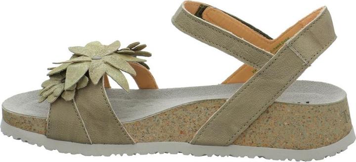 Actual product image Think! Koak (38)