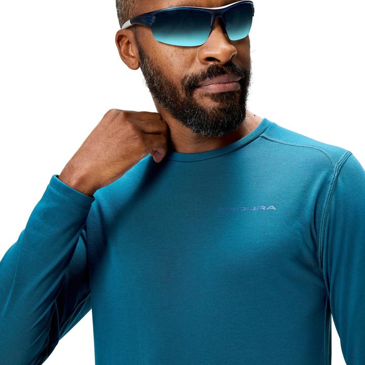 Actual product image Endura Loop (S)