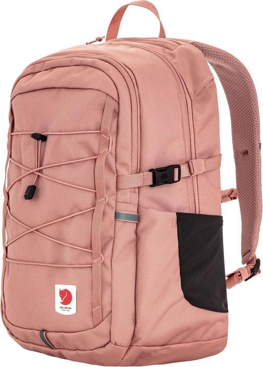 Produktbild Fjällräven Skule (20 l)