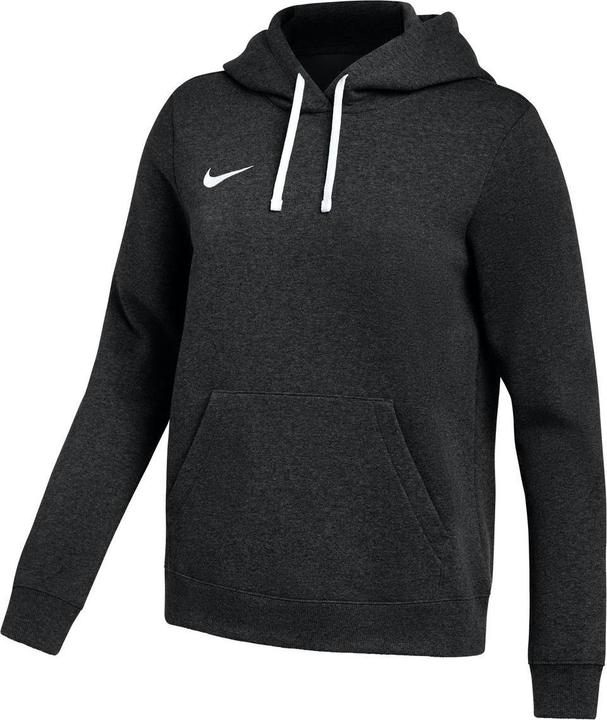 Produktbild Nike Bluza Park 26 Hoody IB1224-010 (XL)