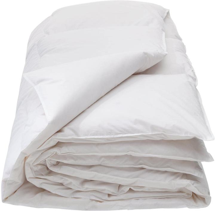 Image du produit Interio Classic Cool (330 g, Duvet, 160 x 210 cm)