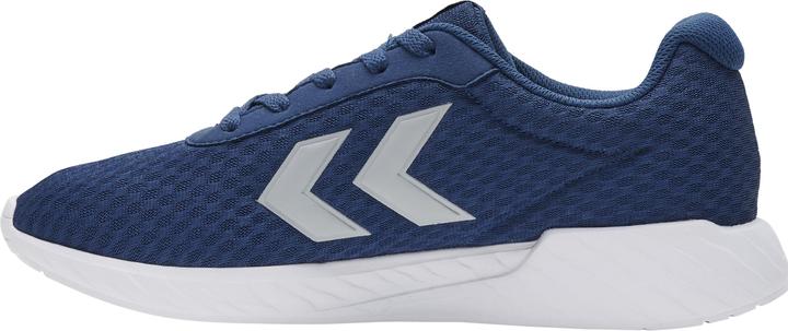 Produktbild hummel Legend Breather (46)