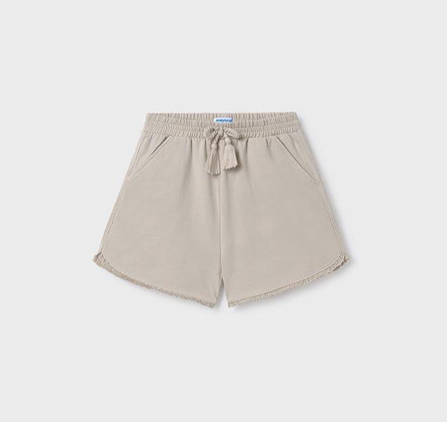 Actual product image MAYORAL Mädchen Shorts (128)