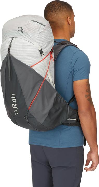 Produktbild Rab Muon 50 (50 l)