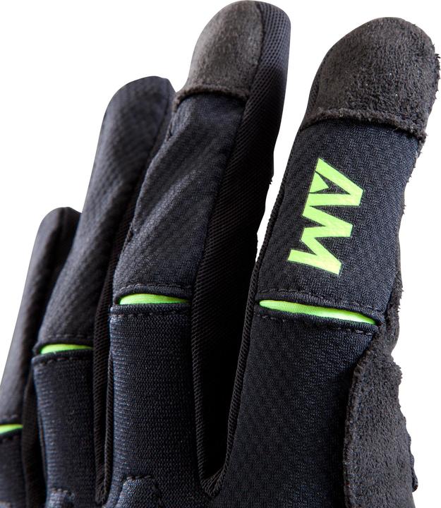 Actual product image Rockrider Am (3XL)