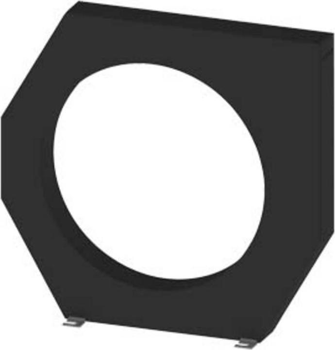 Image du produit Siemens Transformateur de courant, 210mm, 40A