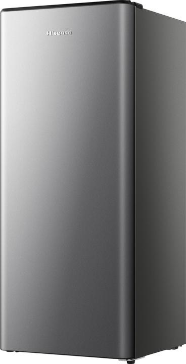 Actual product image Hisense RR198D4ABE (165 l)